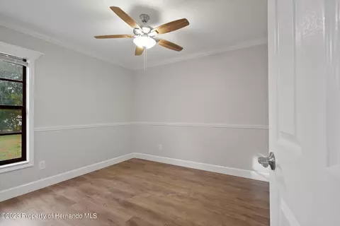 8366 Sunflower, Spring Hill, FL 34606 photo 22