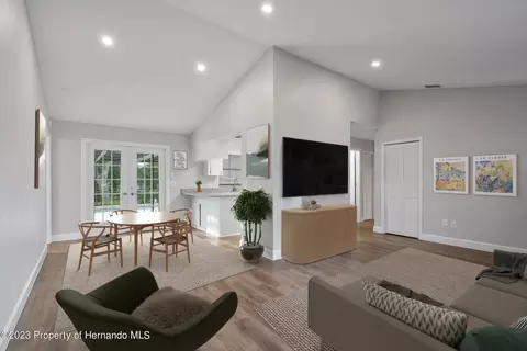 8366 Sunflower, Spring Hill, FL 34606 photo 6