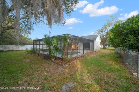 8366 Sunflower, Spring Hill, FL 34606 photo 36
