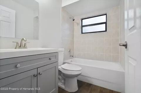 8366 Sunflower, Spring Hill, FL 34606 photo 24