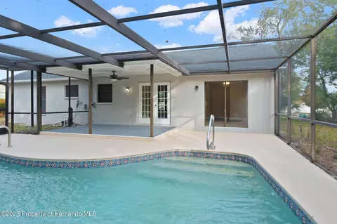 8366 Sunflower, Spring Hill, FL 34606 photo 31