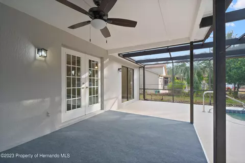 8366 Sunflower, Spring Hill, FL 34606 photo 29