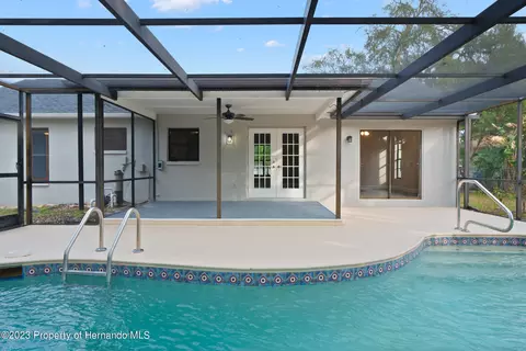 8366 Sunflower, Spring Hill, FL 34606 photo 28