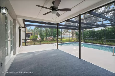 8366 Sunflower, Spring Hill, FL 34606 photo 30