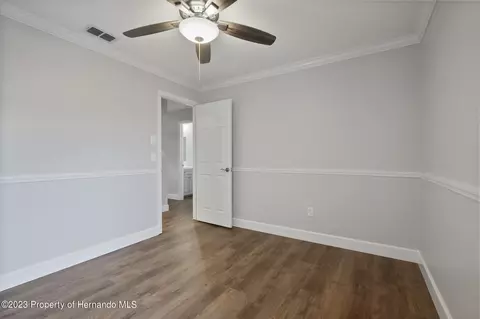 8366 Sunflower, Spring Hill, FL 34606 photo 19
