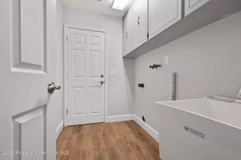 8366 Sunflower, Spring Hill, FL 34606 photo 25