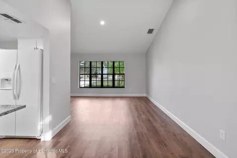 8366 Sunflower, Spring Hill, FL 34606 photo 9