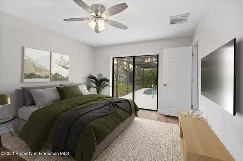 8366 Sunflower, Spring Hill, FL 34606 photo 15