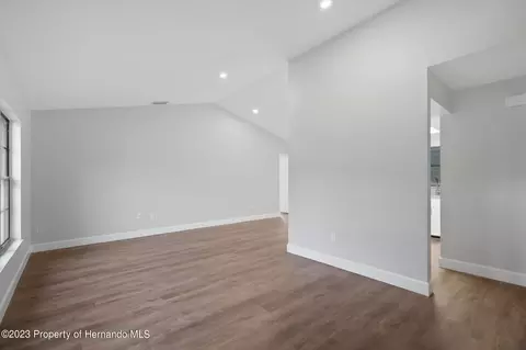 8366 Sunflower, Spring Hill, FL 34606 photo 8