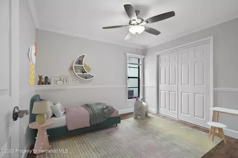 8366 Sunflower, Spring Hill, FL 34606 photo 20