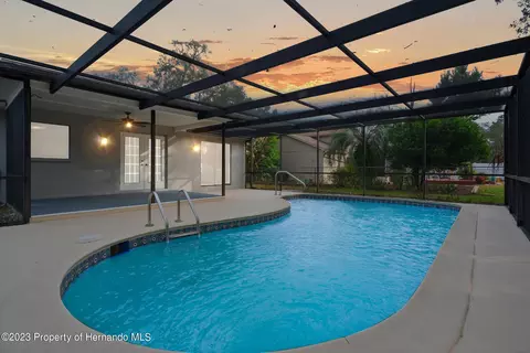 8366 Sunflower, Spring Hill, FL 34606 photo 26