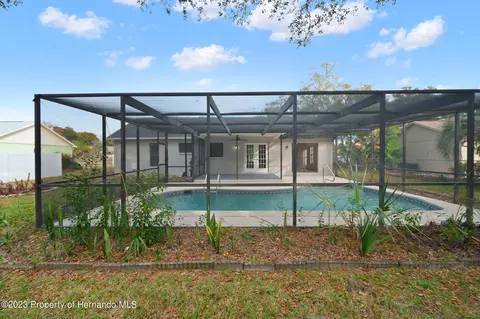 8366 Sunflower, Spring Hill, FL 34606 photo 35