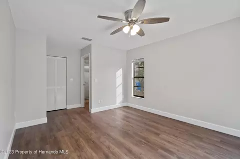 8366 Sunflower, Spring Hill, FL 34606 photo 17