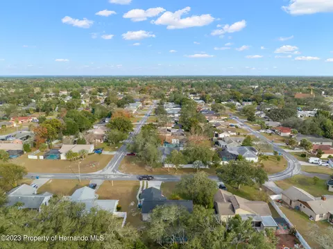 8366 Sunflower, Spring Hill, FL 34606 photo 38
