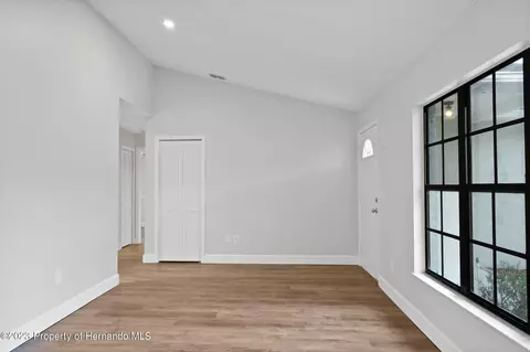 8366 Sunflower, Spring Hill, FL 34606 photo 5