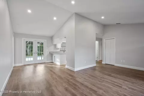 8366 Sunflower, Spring Hill, FL 34606 photo 7