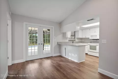 8366 Sunflower, Spring Hill, FL 34606 photo 10