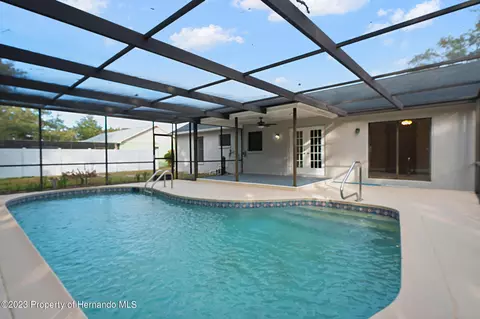 8366 Sunflower, Spring Hill, FL 34606 photo 34