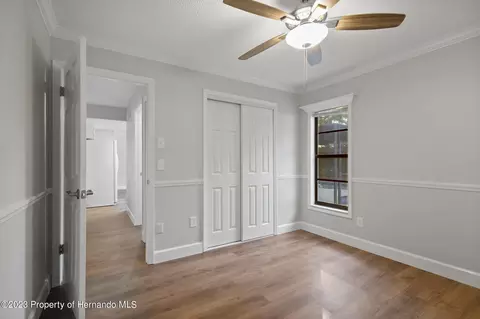 8366 Sunflower, Spring Hill, FL 34606 photo 23