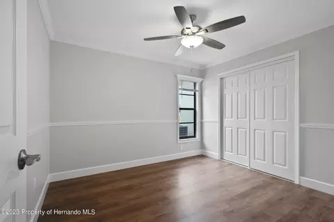 8366 Sunflower, Spring Hill, FL 34606 photo 21