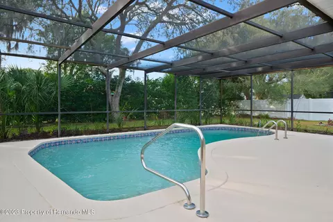 8366 Sunflower, Spring Hill, FL 34606 photo 32