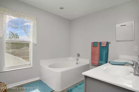 6482 Mayhill, Spring Hill, FL 34606 photo 79