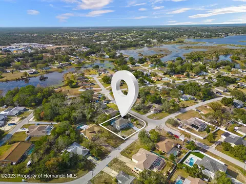 6482 Mayhill, Spring Hill, FL 34606 photo 6