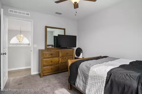 6482 Mayhill, Spring Hill, FL 34606 photo 73