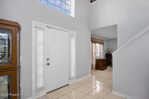 6482 Mayhill, Spring Hill, FL 34606 photo 23