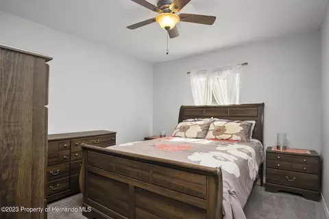 6482 Mayhill, Spring Hill, FL 34606 photo 69