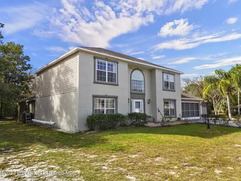 6482 Mayhill, Spring Hill, FL 34606 photo 19