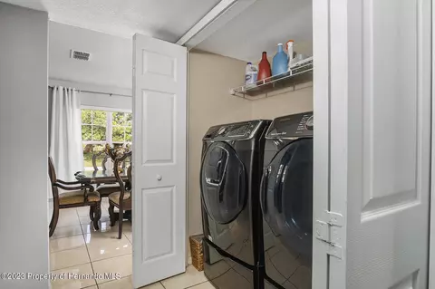 6482 Mayhill, Spring Hill, FL 34606 photo 64