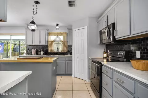 6482 Mayhill, Spring Hill, FL 34606 photo 60