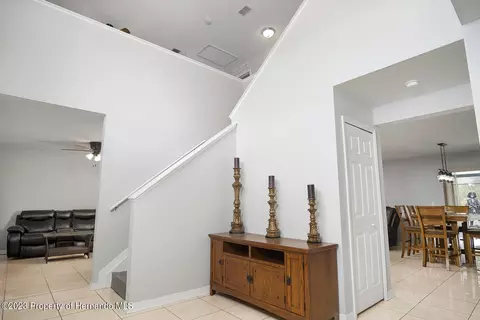 6482 Mayhill, Spring Hill, FL 34606 photo 65