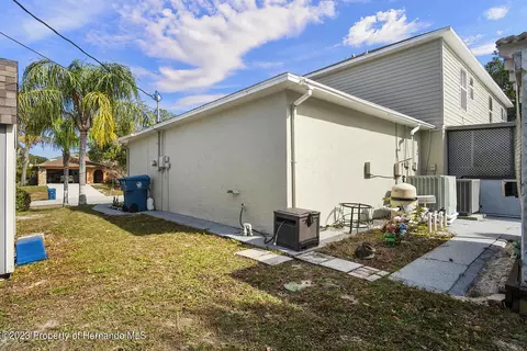 6482 Mayhill, Spring Hill, FL 34606 photo 30