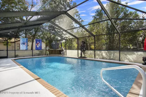 6482 Mayhill, Spring Hill, FL 34606 photo 42