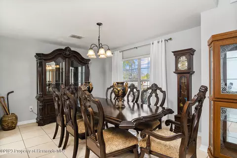 6482 Mayhill, Spring Hill, FL 34606 photo 24
