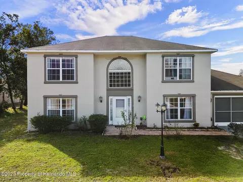 6482 Mayhill, Spring Hill, FL 34606 photo 18