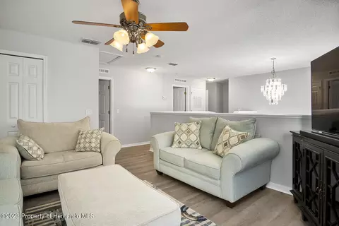 6482 Mayhill, Spring Hill, FL 34606 photo 68