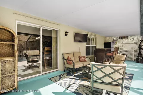 6482 Mayhill, Spring Hill, FL 34606 photo 41