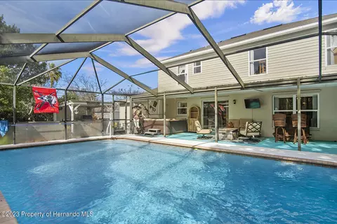 6482 Mayhill, Spring Hill, FL 34606 photo 44