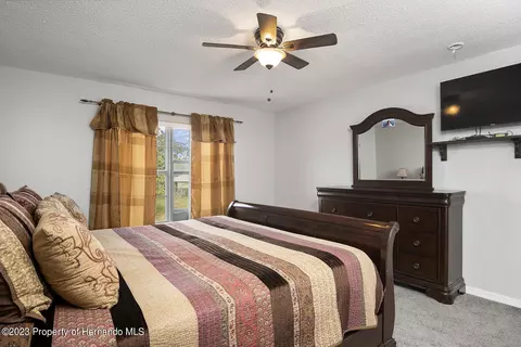 6482 Mayhill, Spring Hill, FL 34606 photo 77