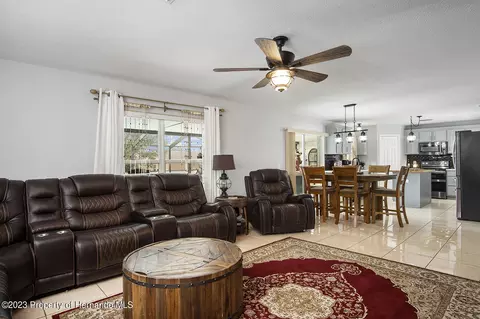 6482 Mayhill, Spring Hill, FL 34606 photo 56