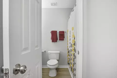 6482 Mayhill, Spring Hill, FL 34606 photo 74