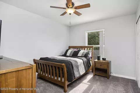 6482 Mayhill, Spring Hill, FL 34606 photo 72