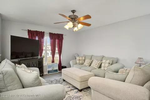 6482 Mayhill, Spring Hill, FL 34606 photo 67