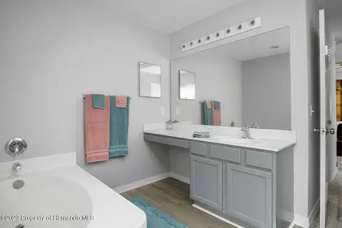 6482 Mayhill, Spring Hill, FL 34606 photo 80