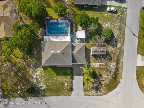 6482 Mayhill, Spring Hill, FL 34606 photo 2