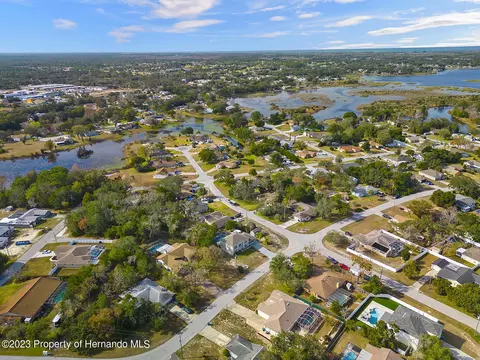 6482 Mayhill, Spring Hill, FL 34606 photo 4