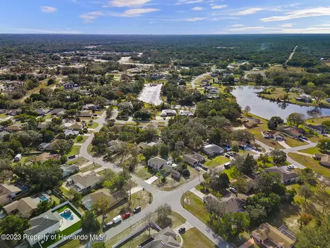 6482 Mayhill, Spring Hill, FL 34606 photo 5